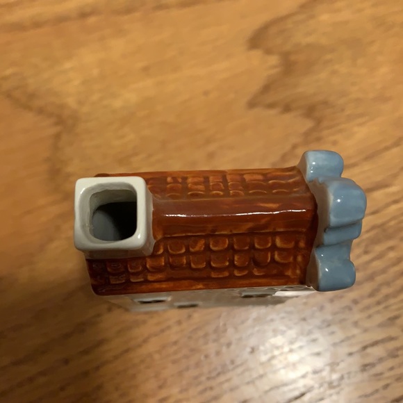 Ceramic Canal House Prinsengracht 79 - Picture 5 of 6